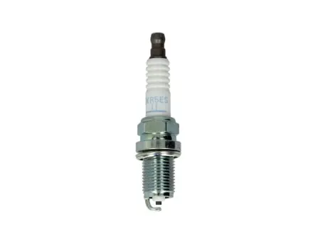 Свічка Standard (BKR5ES-11) ="" NGK 2382