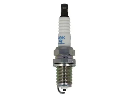 Свічка запалювання NGK2387 NGK 2387