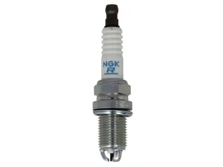 Свічка Standard (BKUR6ET-10) ="" NGK 2397