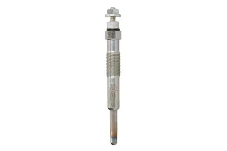 Свічка розжарювання D POWER NGK 2419