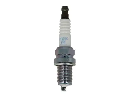 Свічка Standard (BKR5ES) ="" NGK 2460