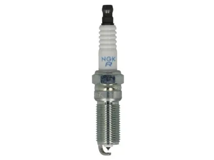 Свічка Laser Platinum (PTR5A-13) ="" NGK 2467