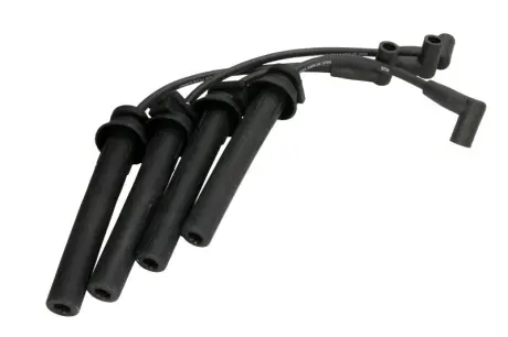 Комплект запалювального кабелю NGK2476 NGK 2476