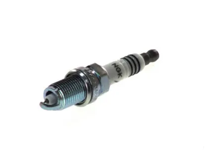 Свічка Iridium IX (ZFR5FIX-11) ="" NGK 2477
