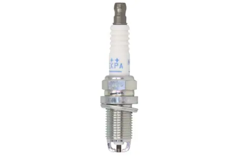 Свiчка запалювання NGK 2513
