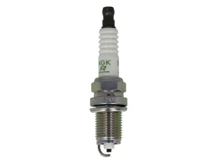 Свічка Standard (BKR5EYA-11) ="" NGK 2526