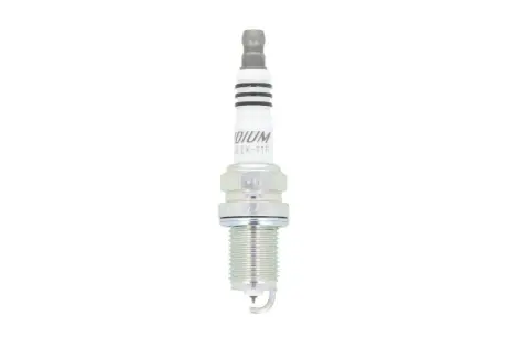 Свічка запалювання Lexus IS 3.0 01- (BKR6EIX-11P) NGK 2574