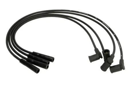 Комплект запалювального кабелю NGK2584 NGK 2584