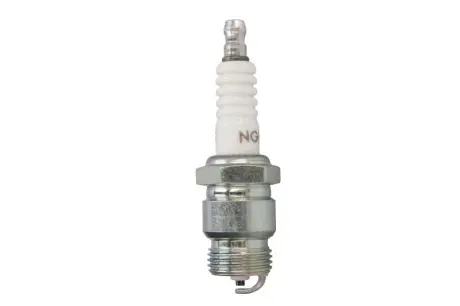 Свiчка запалювання NGK 2610