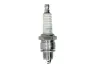 Свічка Standard (BPR6HS-10) ="" NGK 2633 (фото 1)