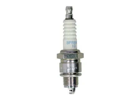 Свічка Standard (BPR6HS-10) ="" NGK 2633