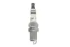 Свічка Iridium IX (BKR7EIX) =&quot;&quot; NGK 2667 (фото 1)