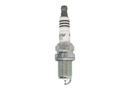 Свічка Iridium IX (BKR7EIX) ="" NGK 2667