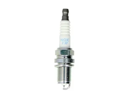 Свічка Laser Iridium (FR6EI) ="" NGK 2687