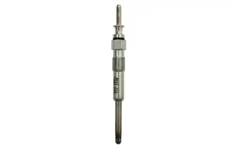 Свічка розжарювання D POWER NGK 2691