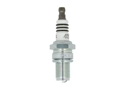Свічка запалювання NGK2707 NGK 2707
