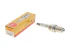 Свічка Standard (BKR6E-11) ="" NGK 2756 (фото 2)