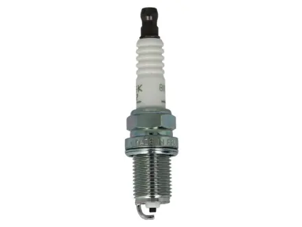 Свічка Standard (BKR6E-11) ="" NGK 2756