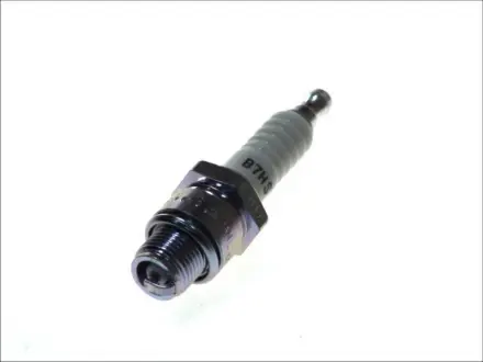 Свічка запалювання NGK2792 NGK 2792