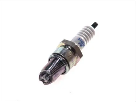Свічка V-Line 1 (BUR6ET) ="" NGK 2876
