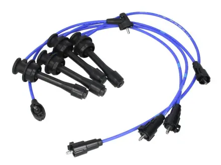 Комплект запалювального кабелю NGK2908 NGK 2908