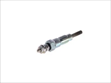 Свічка накалу NGK2966 NGK 2966