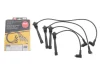 Проводи запалювання (к-кт) Fiat Bravo/Punto 1.2 98-06 (RC-FT1203) NGK 2995 (фото 2)