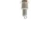 Свічка запалювання Chevrolet/Chrysler/Daewoo/Daihatsu/Honda/Kia/Toyota/VW (BPR5EY-11) NGK 3028 (фото 3)