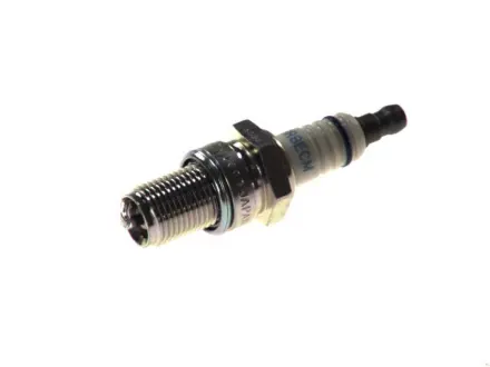 Свічка запалювання NGK3035 NGK 3035