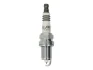Свічка запалювання ZFR6FIX-11P (ціна за 1шт) AUDI A1, A3 SEAT ALHAMBRA, ALTEA, ALTEA XL, IBIZA IV, IBIZA IV SC, IBIZA IV ST, LEON, TOLEDO III, TOLEDO IV SKODA FABIA II 1.2/1.2LPG/1.4 11.05-05.22 NGK 3064 (фото 1)