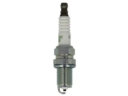 Свічка Standard (BCPR6E-11) ="" NGK 3132