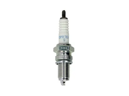 Свічка запалювання NGK3146 NGK 3146
