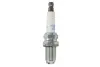 Свічка Laser Platinum (BKR6EQUP) ="" NGK 3199 (фото 1)