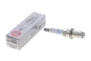 Свічка Laser Platinum (BKR6EQUP) ="" NGK 3199 (фото 2)