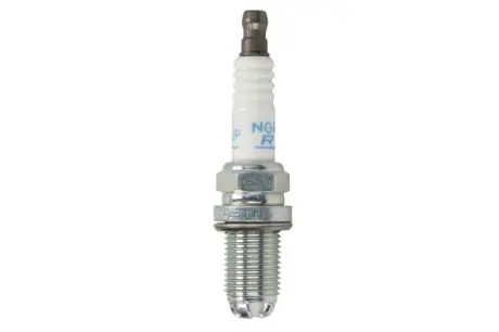 Свічка Laser Platinum (BKR6EQUP) ="" NGK 3199