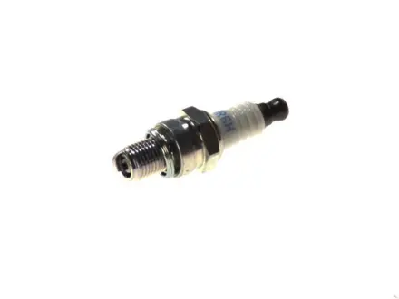 Свічка Standard (CMR6H) ="" NGK 3365