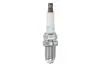 Свічка запалювання Renault Laguna 95-01/Volvo C70/S40/S60/S70/S80/V40/V70 95-10 (BKR6ETUC) NGK 3384 (фото 1)