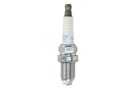 Свiчка запалювання NGK 3384