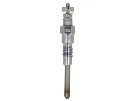 Свічка накалу NGK 3400
