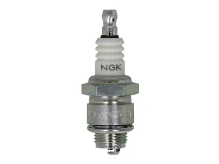 Свічка запалювання NGK3410 NGK 3410