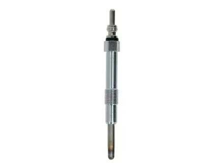 Свічка накалу NGK3413 NGK 3413