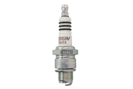 Свічка запалювання NGK3419 NGK 3419