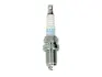 Свічка Laser Platinum (PFR6B) =&quot;&quot; NGK 3500 (фото 1)