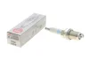 Свічка запалювання Volvo 850/C70/S40/S60/S70/S80/V40/V70/XC70/XC90 93-14 (PFR6B) NGK 3500 (фото 2)