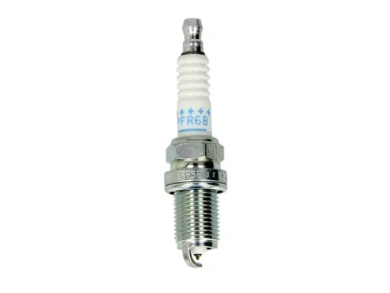 Свічка Laser Platinum (PFR6B) ="" NGK 3500