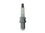 Свічка Laser Platinum (BKR5EQUPA) =&quot;&quot; NGK 3566 (фото 1)