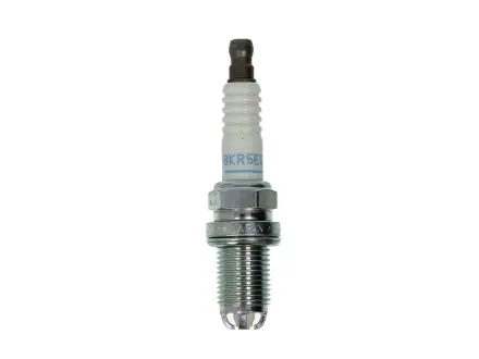 Свічка Laser Platinum (BKR5EQUPA) ="" NGK 3566