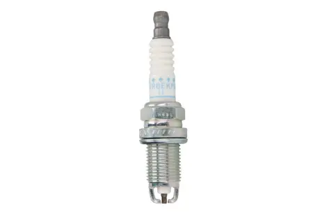 Свічка Standard (BKR6EKB-11) ="" NGK 3583