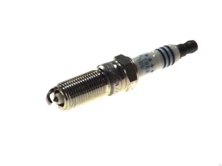 Свічка запалювання NGK3587 NGK 3587