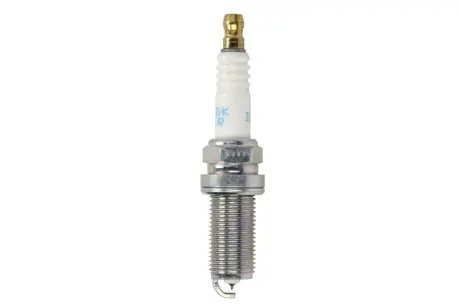 Свічка Laser Iridium (ILFR6A) ="" NGK 3588